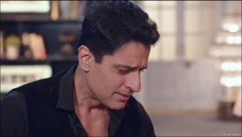 Kundali Bhagya - 18th Jun 2024